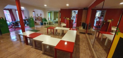tatarani-vila-pe-casa-p-teren-1315mp-la-178000-euro-3