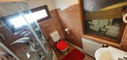 tatarani-vila-pe-casa-p-teren-1315mp-la-178000-euro-6