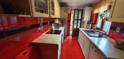 tatarani-vila-pe-casa-p-teren-1315mp-la-178000-euro-8
