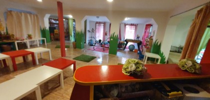 tatarani-vila-pe-casa-p-teren-1315mp-la-178000-euro-7