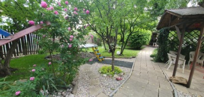 tatarani-vila-pe-casa-p-teren-1315mp-la-178000-euro-9