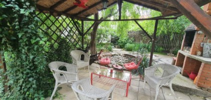 tatarani-vila-pe-casa-p-teren-1315mp-la-178000-euro-10