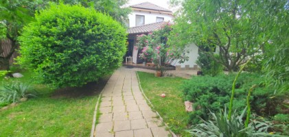 tatarani-vila-pe-casa-p-teren-1315mp-la-178000-euro-14