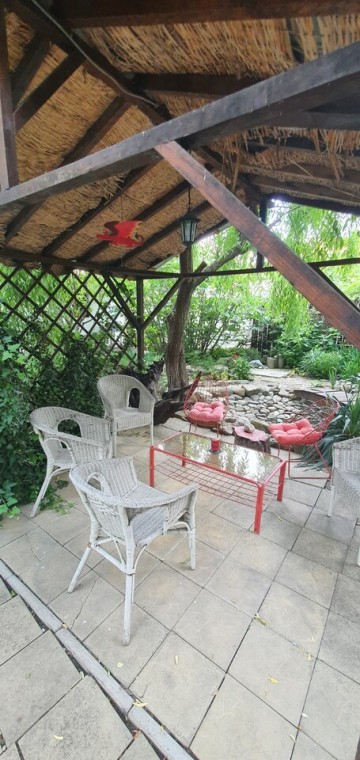 tatarani-vila-pe-casa-p-teren-1315mp-la-178000-euro-17