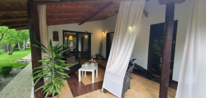 tatarani-vila-pe-casa-p-teren-1315mp-la-178000-euro-15
