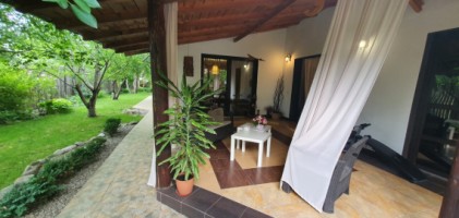 tatarani-vila-pe-casa-p-teren-1315mp-la-178000-euro-18