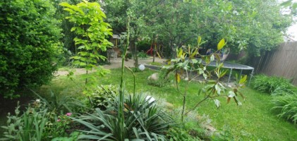 tatarani-vila-pe-casa-p-teren-1315mp-la-178000-euro-16