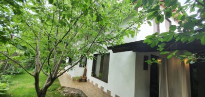 tatarani-vila-pe-casa-p-teren-1315mp-la-178000-euro-19