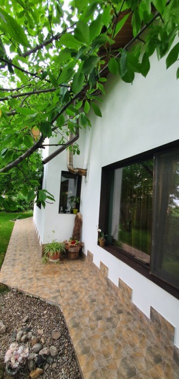 tatarani-vila-pe-casa-p-teren-1315mp-la-178000-euro-20