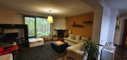 tatarani-vila-pe-casa-p-teren-1315mp-la-178000-euro-22