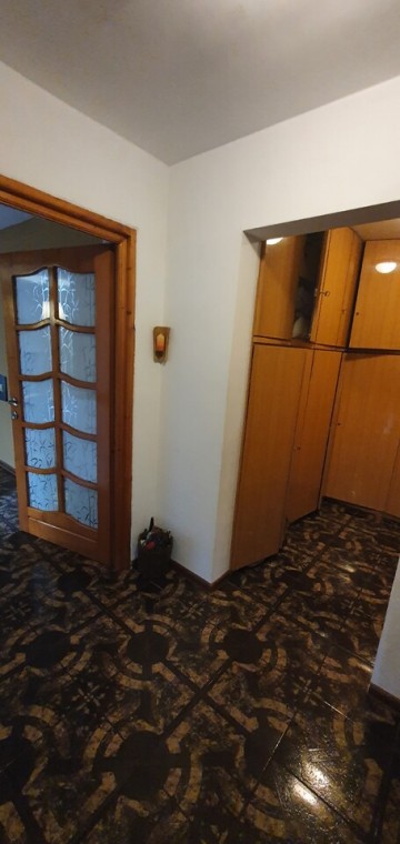 tatarani-vila-pe-casa-p-teren-1315mp-la-178000-euro-25