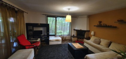 tatarani-vila-pe-casa-p-teren-1315mp-la-178000-euro-24
