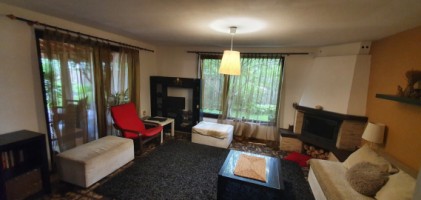 tatarani-vila-pe-casa-p-teren-1315mp-la-178000-euro-26