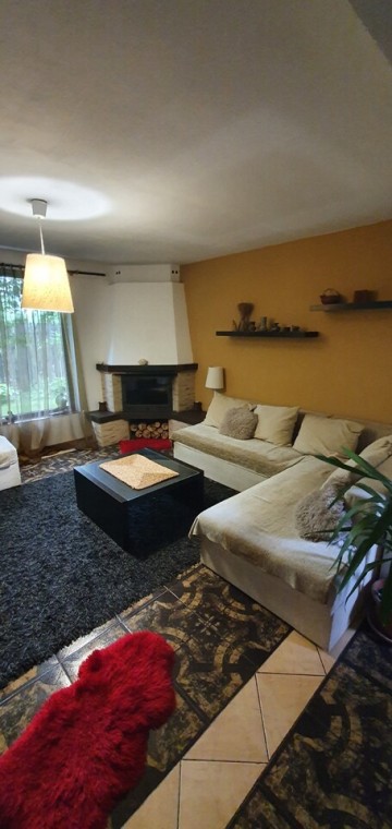 tatarani-vila-pe-casa-p-teren-1315mp-la-178000-euro-27