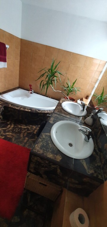 tatarani-vila-pe-casa-p-teren-1315mp-la-178000-euro-29