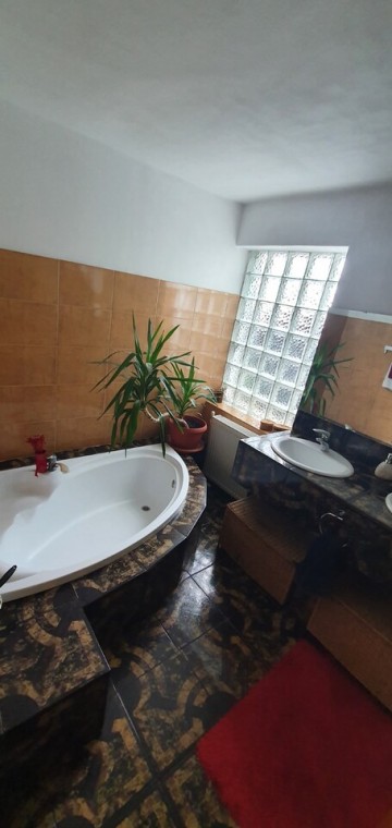 tatarani-vila-pe-casa-p-teren-1315mp-la-178000-euro-33