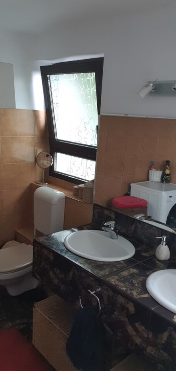 tatarani-vila-pe-casa-p-teren-1315mp-la-178000-euro-32