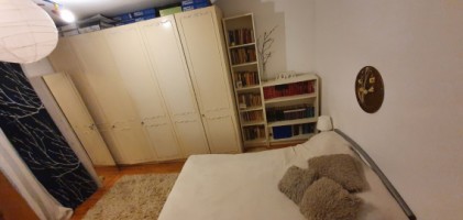 tatarani-vila-pe-casa-p-teren-1315mp-la-178000-euro-31