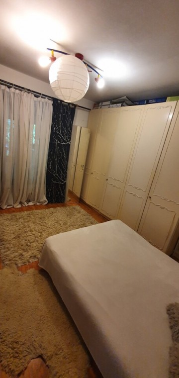 tatarani-vila-pe-casa-p-teren-1315mp-la-178000-euro-39