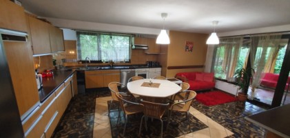 tatarani-vila-pe-casa-p-teren-1315mp-la-178000-euro-38