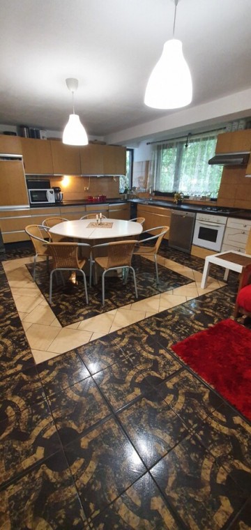 tatarani-vila-pe-casa-p-teren-1315mp-la-178000-euro-37
