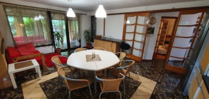 tatarani-vila-pe-casa-p-teren-1315mp-la-178000-euro-40