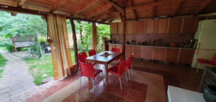 tatarani-vila-pe-casa-p-teren-1315mp-la-178000-euro-43