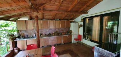 tatarani-vila-pe-casa-p-teren-1315mp-la-178000-euro-41