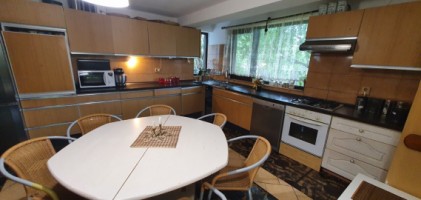 tatarani-vila-pe-casa-p-teren-1315mp-la-178000-euro-44