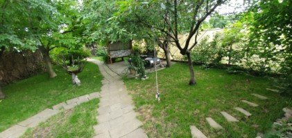 tatarani-vila-pe-casa-p-teren-1315mp-la-178000-euro-45