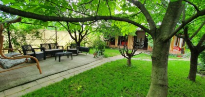 tatarani-vila-pe-casa-p-teren-1315mp-la-178000-euro-48