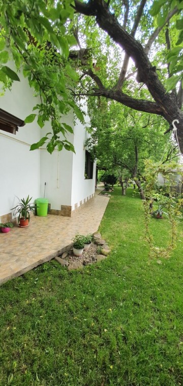 tatarani-vila-pe-casa-p-teren-1315mp-la-178000-euro-49