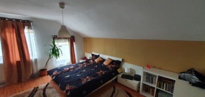 tatarani-vila-pe-casa-p-teren-1315mp-la-178000-euro-50