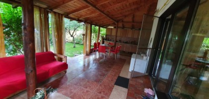 tatarani-vila-pe-casa-p-teren-1315mp-la-178000-euro-54
