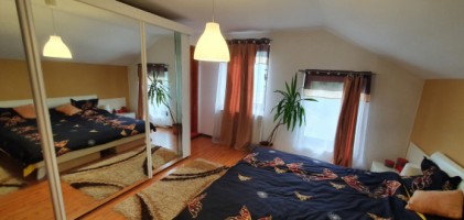 tatarani-vila-pe-casa-p-teren-1315mp-la-178000-euro-51