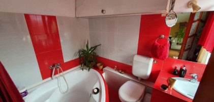 tatarani-vila-pe-casa-p-teren-1315mp-la-178000-euro-53