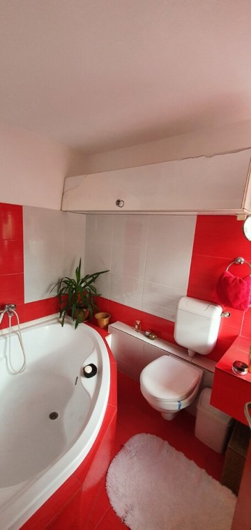 tatarani-vila-pe-casa-p-teren-1315mp-la-178000-euro-52
