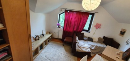 tatarani-vila-pe-casa-p-teren-1315mp-la-178000-euro-57