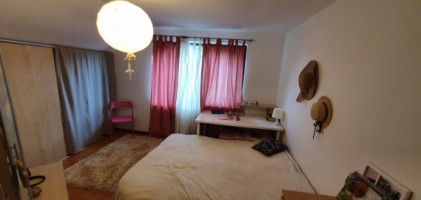 tatarani-vila-pe-casa-p-teren-1315mp-la-178000-euro-62