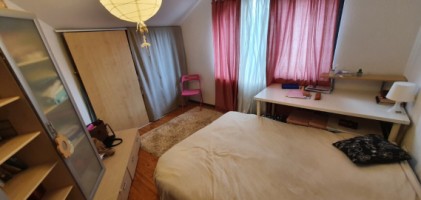 tatarani-vila-pe-casa-p-teren-1315mp-la-178000-euro-61