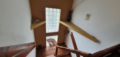 tatarani-vila-pe-casa-p-teren-1315mp-la-178000-euro-63