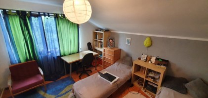 tatarani-vila-pe-casa-p-teren-1315mp-la-178000-euro-64