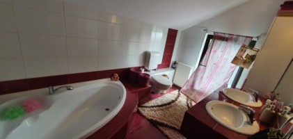 tatarani-vila-pe-casa-p-teren-1315mp-la-178000-euro-65