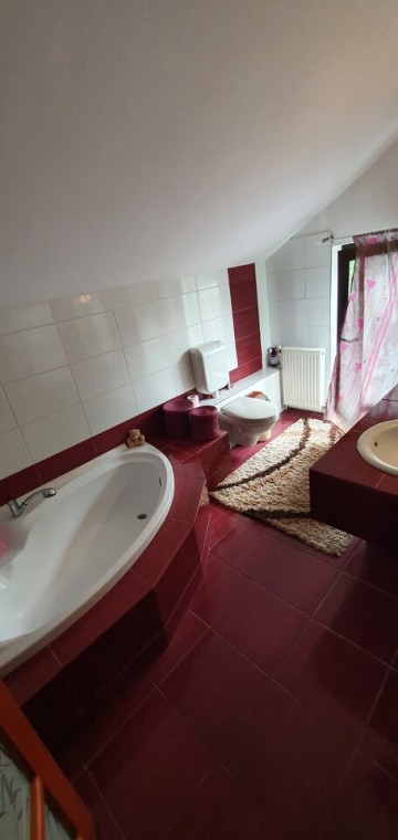 tatarani-vila-pe-casa-p-teren-1315mp-la-178000-euro-68