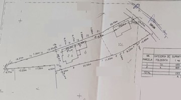 tatarani-vila-pe-casa-p-teren-1315mp-la-178000-euro-67