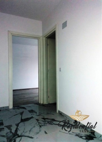 apartament-2-camere-de-vanzare-in-iasi-decomandat-pacurari-la-200-m-in-spate-la-kaufland-0