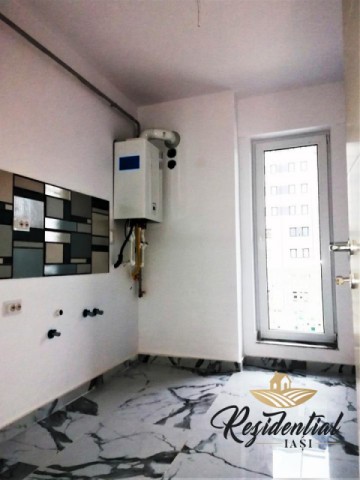 apartament-2-camere-de-vanzare-in-iasi-decomandat-pacurari-la-200-m-in-spate-la-kaufland-9