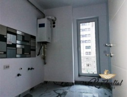 apartament-2-camere-de-vanzare-in-iasi-decomandat-pacurari-la-200-m-in-spate-la-kaufland-6