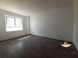 apartament-2-camere-de-vanzare-in-iasi-decomandat-pacurari-la-200-m-in-spate-la-kaufland-1