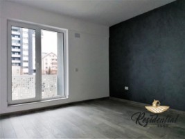 apartament-2-camere-de-vanzare-in-iasi-decomandat-pacurari-la-200-m-in-spate-la-kaufland-5